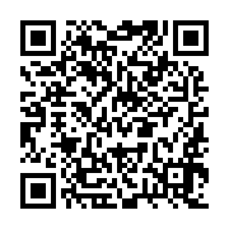 QR code for BWK997