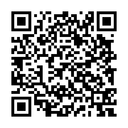 QR code for BWL031