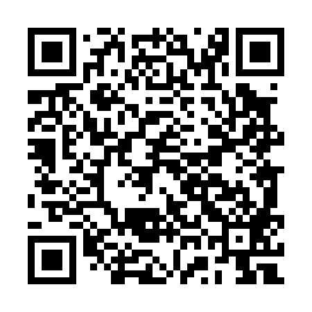 QR code for BWL089