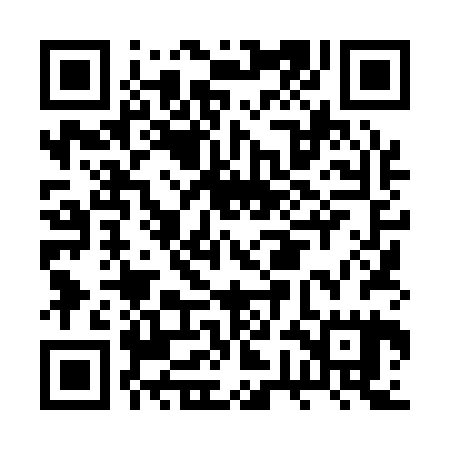 QR code for BWL125