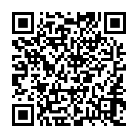 QR code for BWL152