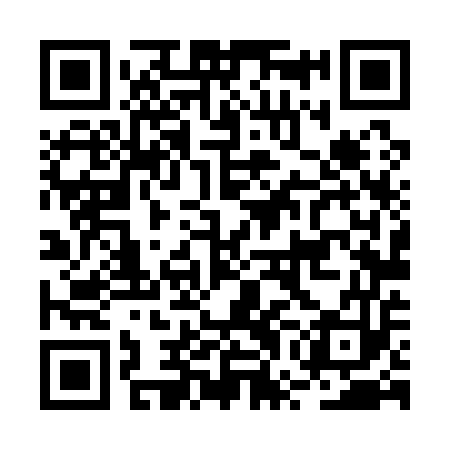 QR code for BWL153