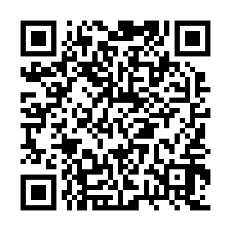 QR code for BWL212