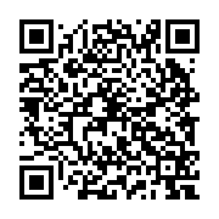 QR code for BWL264