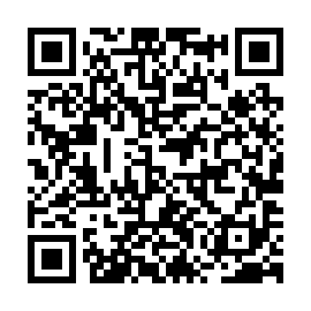 QR code for BWL291