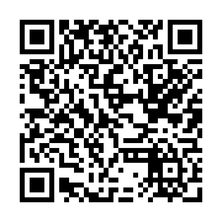QR code for BWL365