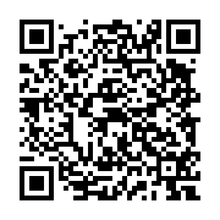 QR code for BWL414