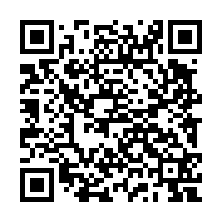 QR code for BWL420