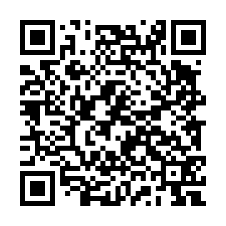 QR code for BWL472