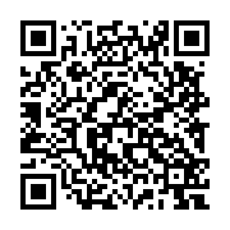 QR code for BWL526
