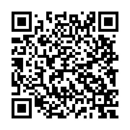 QR code for BWL537