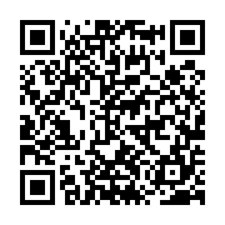 QR code for BWL554