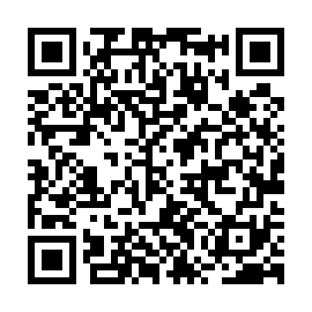 QR code for BWL571
