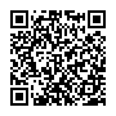 QR code for BWL582