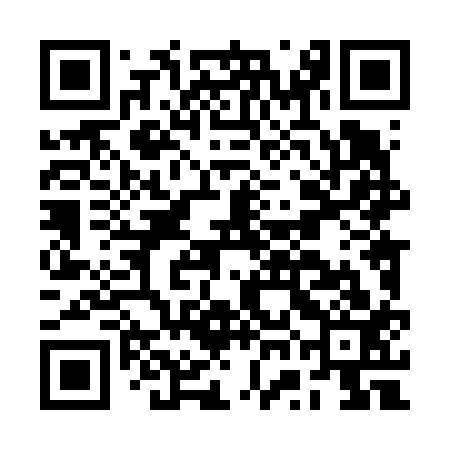 QR code for BWL613