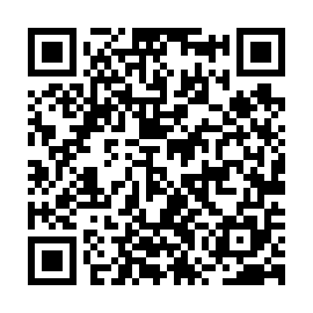 QR code for BWL655
