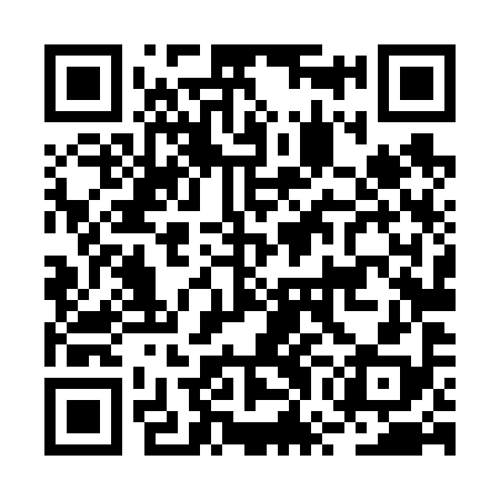 QR code for BWL698