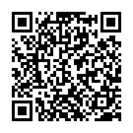 QR code for BWL702