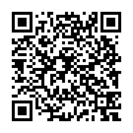 QR code for BWL738