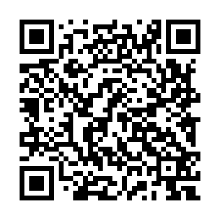 QR code for BWL922