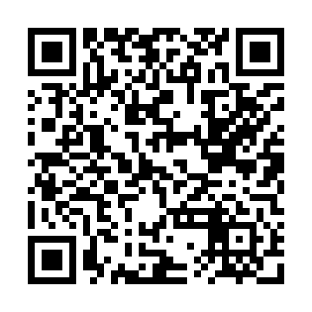 QR code for BWL941