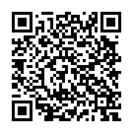 QR code for BWM026