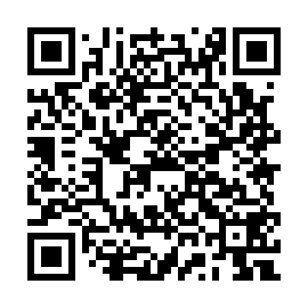 QR code for BWM158