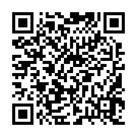QR code for BWM246