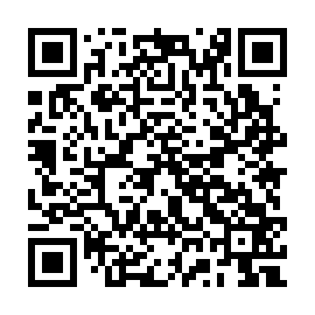 QR code for BWM363