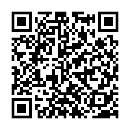 QR code for BWM378