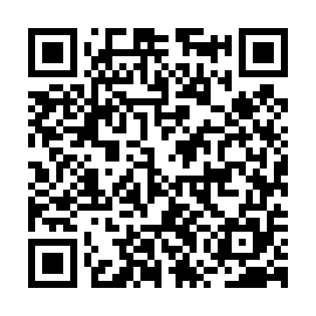 QR code for BWM455