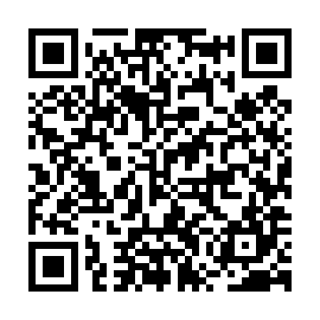 QR code for BWM484