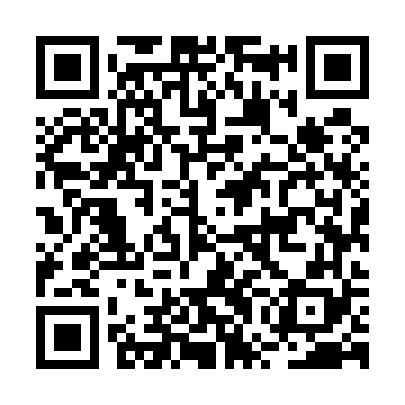 QR code for BWM568