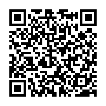 QR code for BWM571
