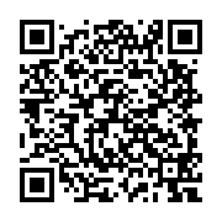 QR code for BWM598