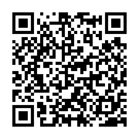 QR code for BWM615