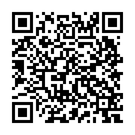 QR code for BWM662