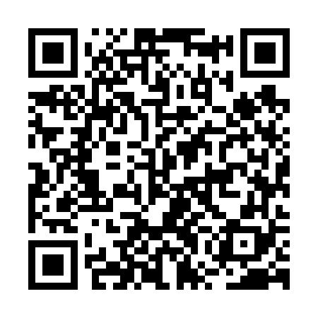 QR code for BWM668