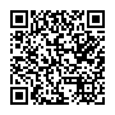 QR code for BWM729