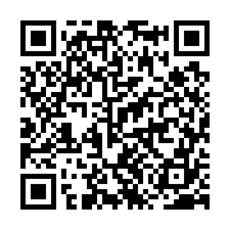 QR code for BWM772
