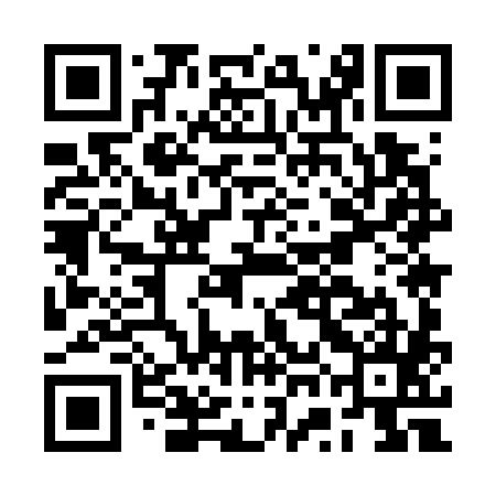 QR code for BWM785