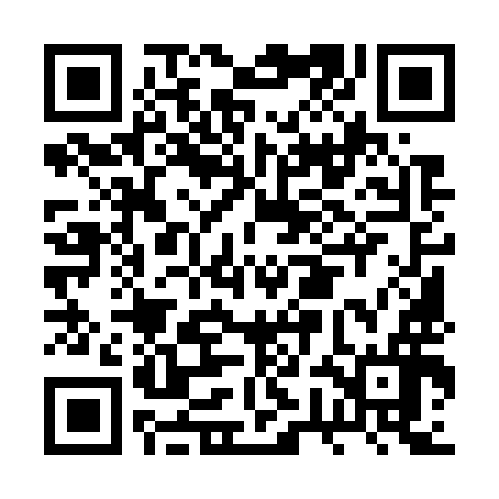 QR code for BWM796