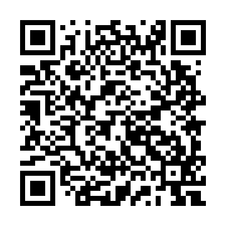 QR code for BWM797