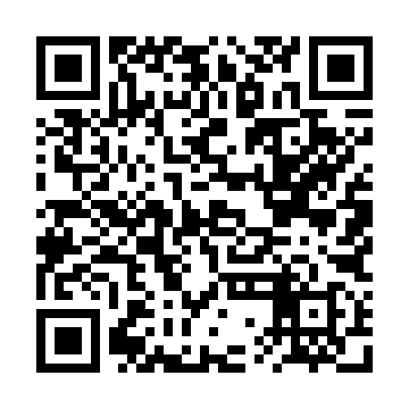 QR code for BWM798