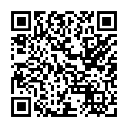 QR code for BWM800