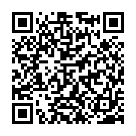 QR code for BWM813