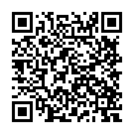 QR code for BWM847