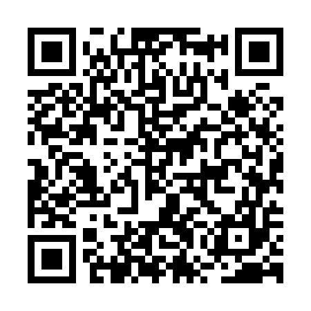 QR code for BWM857