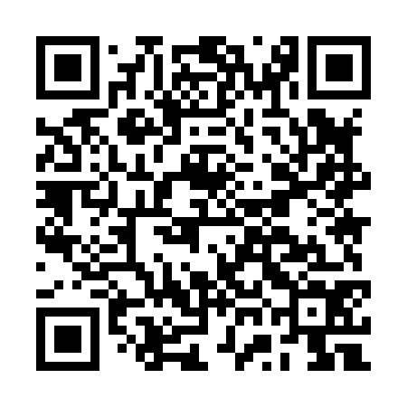 QR code for BWM874
