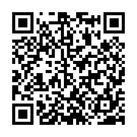 QR code for BWN014